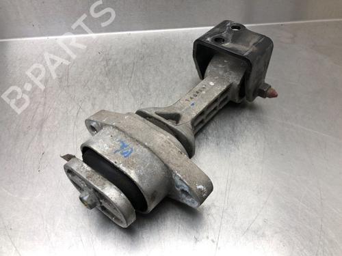 Used Gearbox mount HYUNDAI i20 I (PB, PBT) 1.2 (86 hp) 14933674