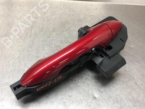 rear-left-exterior-door-handle-kia-ceed-sportswagon-jd-16-crdi-110-2012-2013-2014-2015-2016-2017-2018-12549735 main image