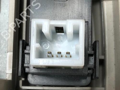 Innerbelysning MITSUBISHI OUTLANDER III (GG_W, GF_W, ZJ, ZL, ZK) Plug-in Hybrid (GG2W) | BP16407802I8 