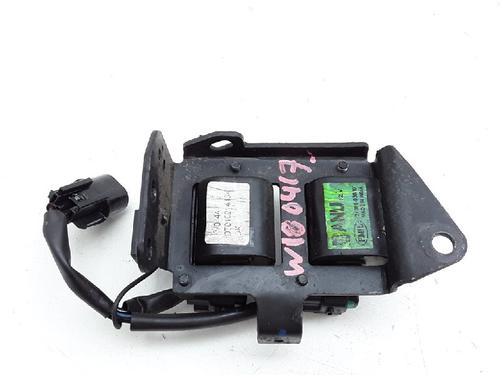 Ignition coil HYUNDAI i20 I (PB, PBT) 1.2 | BP10831313M94 