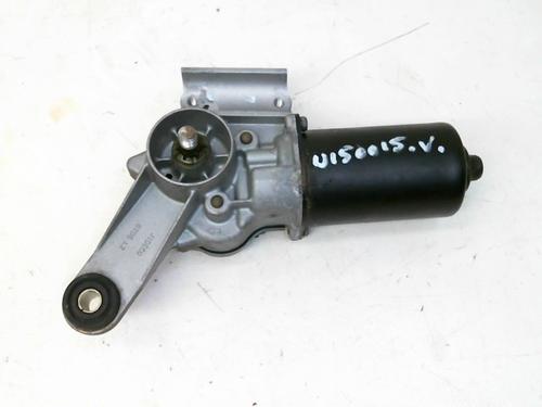 Used Front wiper motor NISSAN MURANO I (Z50) 3.5 4x4 (234 hp) 17706461
