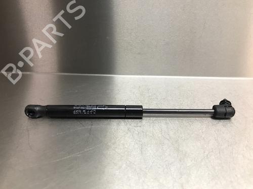 Tailgate lift support NISSAN QASHQAI I (J10, NJ10) 2.0 | BP13177224C138 