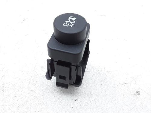 switch-honda-cr-z-zf-15-ima-zf1-m44197-2010-2011-2012-2013-2014-2015-2016-10836926 main image