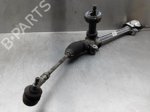 Steering rack HYUNDAI i10 II (BA, IA) 1.0 | BP10852099M22 