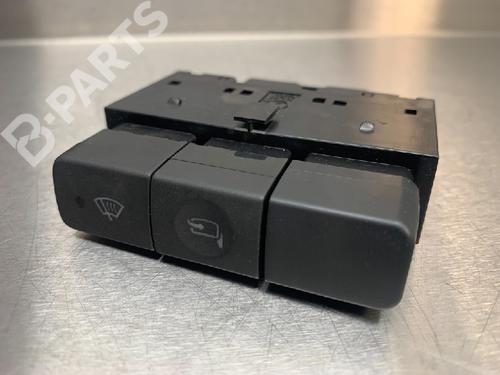 Used Switch Switch SUBARU LEGACY IV Estate (BP) 2.5 i AWD (BP9) (173 hp) 10845978 10845978