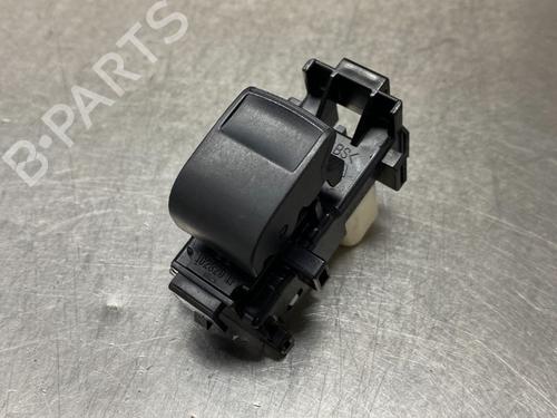 Used Switch SUBARU TREZIA 1.3 (NSP120X, NSP120L) (99 hp) 12052856