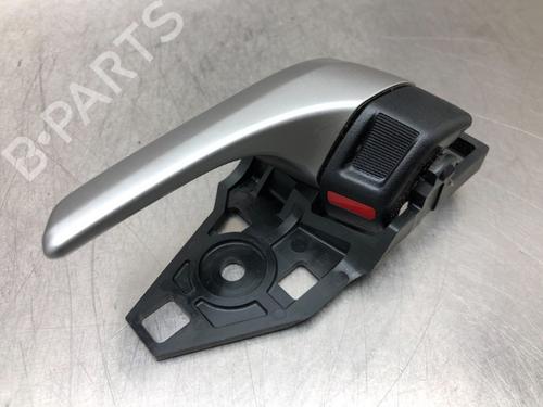 Portiergreep links achter TOYOTA PRIUS PLUS (_W4_) 1.8 Hybrid (ZVW40W, ZVW41W) (136 hp) 13495920