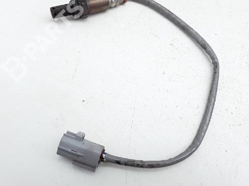 Used Electronic sensor Electronic sensor MITSUBISHI LANCER VIII Sportback (CX_A) 1.6 MIVEC (117 hp) 10831579 10831579