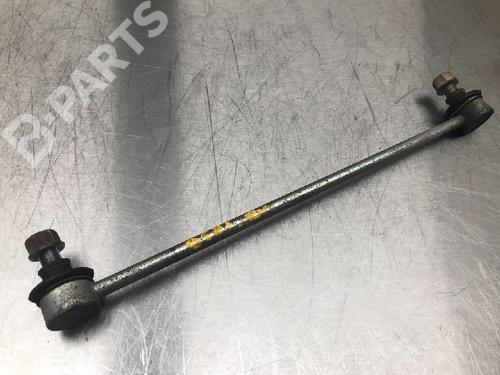 anti-roll-bar-toyota-yaris-_p13_-10-ksp130_-ksp130-2010-2011-2012-2013-2014-2015-2016-2017-2018-2019-2020-10849975 main image