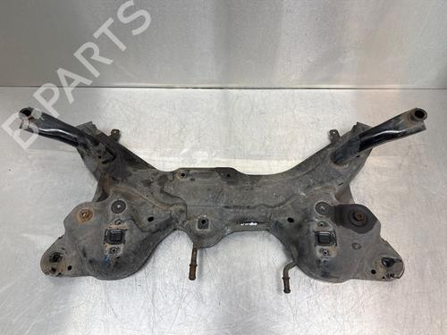 Forbro SUZUKI SWIFT IV (FZ, NZ) 1.2 (AZH412, ZC72S) (94 hp) 33181401