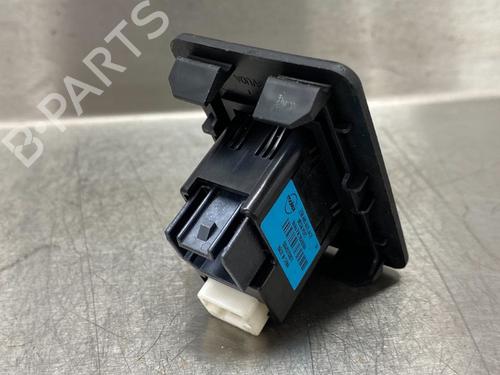 Ander NISSAN NOTE (E12) 1.5 dCi | BP10859797O1 - Image 2