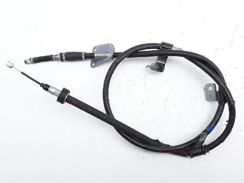 Used Handbrake cable HYUNDAI TUCSON (TL, TLE) 1.6 GDi (132 hp) 13171077