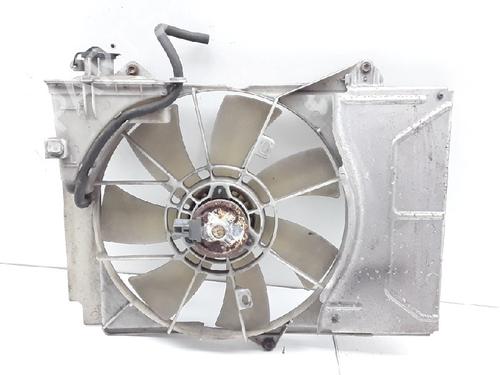 Used Radiator fan Radiator fan 13171480 13171480