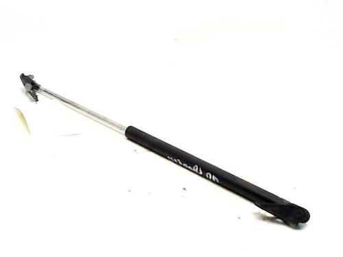Used Tailgate lift support NISSAN MICRA III (K12) 1.2 16V (80 hp) 13167591