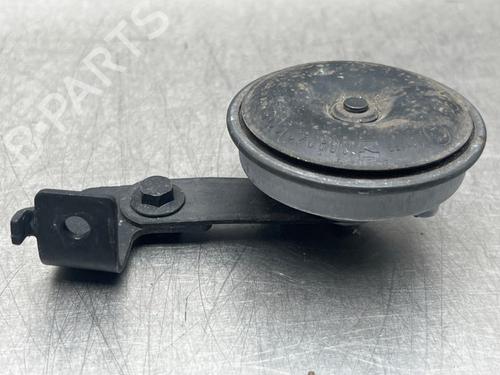 Electronic module HYUNDAI TUCSON (TL, TLE) 1.7 CRDi | BP17184487M83 