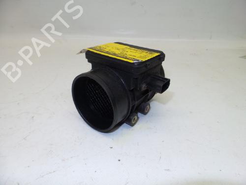 Used Mass air flow sensor MAZDA 323 F VI Hatchback (BJ) 2.0 (BJFW) (131 hp) 10823384