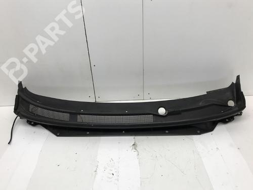 Used Scuttle panel Scuttle panel NISSAN MURANO II (Z51) 3.5 4x4 (256 hp) 10854451 10854451