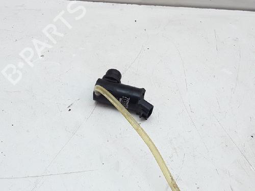 Used Washer pump Washer pump 13172499 13172499