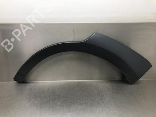 Used Wheel arch trim HYUNDAI KONA (OS, OSE, OSI) 1.6 GDi Hybrid (141 hp) 33218125