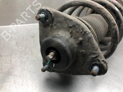 Left front shock absorber HYUNDAI ix35 (LM, EL, ELH) 2.0 | BP16470333M16 