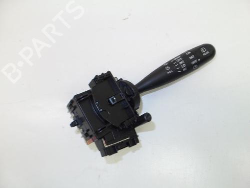 Used Steering column stalk DAIHATSU CUORE VII (L275_, L285_, L276_) 1.0 (L276) (70 hp) 10823318