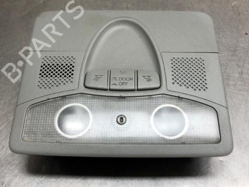 Used Interior roof light HONDA CIVIC VIII Hatchback (FN, FK) 1.8 (FN1, FK2) (140 hp) 17092572