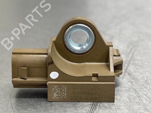 Elektronisk modul MAZDA CX-5 (KE, GH) 2.0 (KEEFW) | BP10853275M83