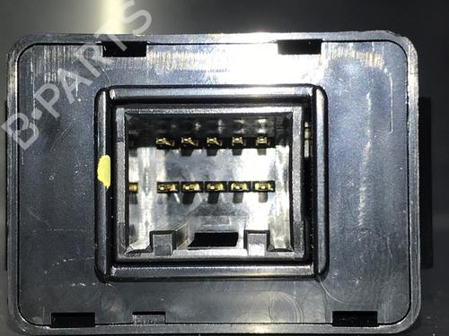 Switch KIA RIO IV (YB, SC, FB) 1.0 T-GDI 100 | BP16494541I30 