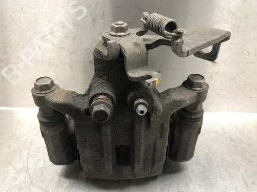 Right rear brake caliper HYUNDAI KONA (OS, OSE, OSI) 1.0 T-GDi | BP17363039M106 