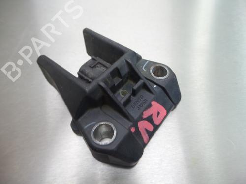 Modulo electronico TOYOTA URBAN CRUISER (_P1_) 1.33 (NSP110_, NSP110) (101 hp) 10824775