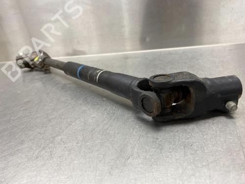 Steering column universal joint NISSAN NV200 Van 1.5 dCi 90 (M20, M20N, M20M) | BP13182189M114 