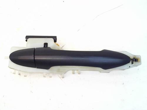Used Front right exterior door handle Front right exterior door handle KIA PICANTO II (TA) 1.0 (69 hp) 10822652 10822652