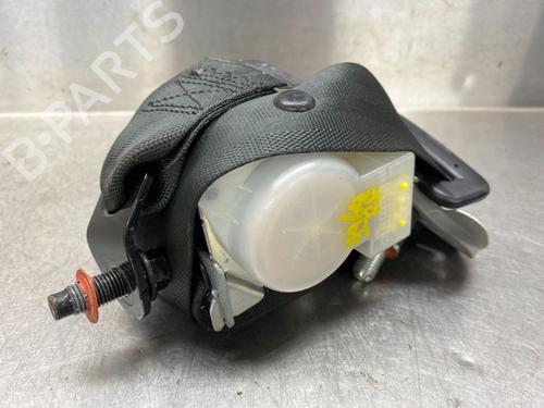 Used Rear right seatbelt HYUNDAI i20 I (PB, PBT) 1.2 (86 hp) 11531403