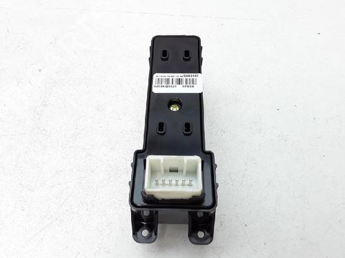 Switch HYUNDAI TUCSON (TL, TLE) 2.0 CRDi | BP10839238I30 