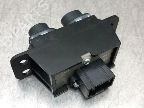 Switch NISSAN NOTE (E12) 1.2 | BP13382395I30 
