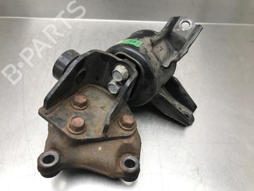 Gearbox mount HYUNDAI ix35 (LM, EL, ELH) 1.6 | BP16408036M88 