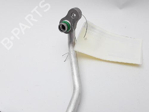 AC pipe HYUNDAI TUCSON (TL, TLE) 1.6 GDi | BP13170688M126 