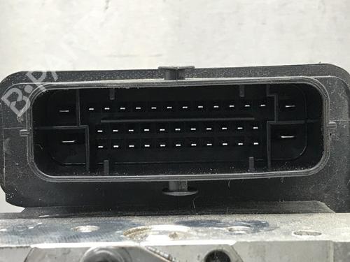 ABS pump KIA CEE'D Sportswagon (JD) 1.6 CRDi 110 | BP13534688M43 