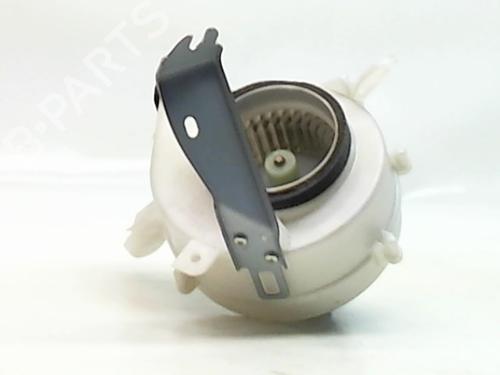 Heater blower motor TOYOTA PRIUS Liftback (_W2_) 1.5 Hybrid (NHW20_, NHW20R) | BP10822070M62 