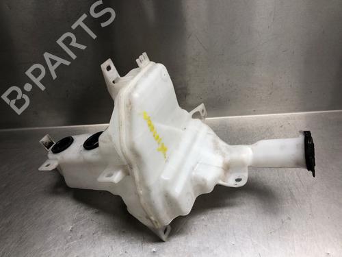 Ruitensproeierpomp DAIHATSU SIRION (M3_) 1.3 (M301) (91 hp) 17228659