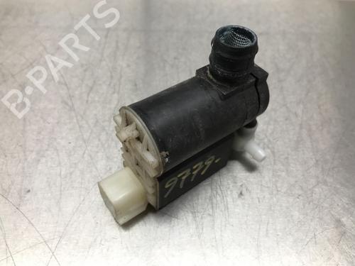 Used Washer pump HYUNDAI ix20 (JC) 1.4 (90 hp) 13180492