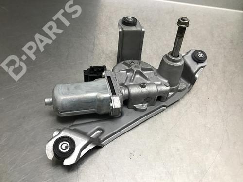 rear-wiper-motor-mazda-6-hatchback-gh-25-mzr-gh5fs-gs1m67460-2007-2008-2009-2010-2011-2012-2013-10852181 main image