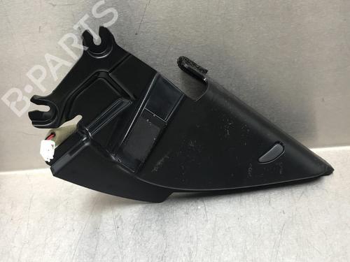 BP13181199O1 main image