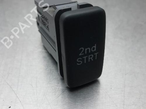 Switch TOYOTA LAND CRUISER PRADO (_J12_) 3.0 D-4D (KDJ120, KDJ125) | BP12906723I30 
