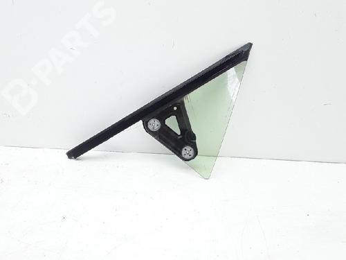 Used Front right quarter glass Front right quarter glass TOYOTA GT 86 Coupe (ZN6_) 2.0 (ZN6AC_, ZN6BC_, ZN6K) (200 hp) 10834750 10834750