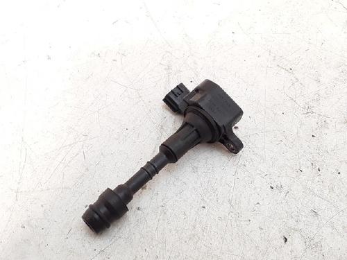 Used Ignition coil NISSAN MURANO I (Z50) 3.5 4x4 (234 hp) 10833775