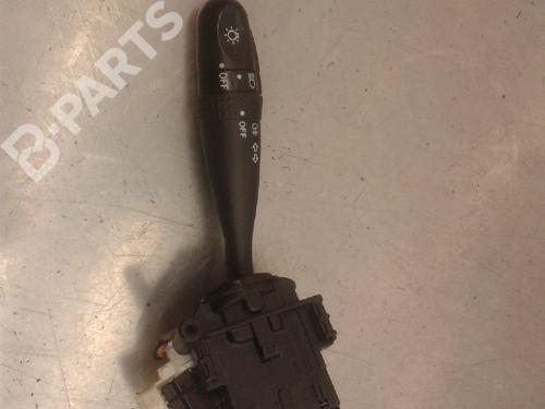 Used Switch Switch DAIHATSU SIRION (M3_) 1.0 (M300) (70 hp) 10829002 10829002