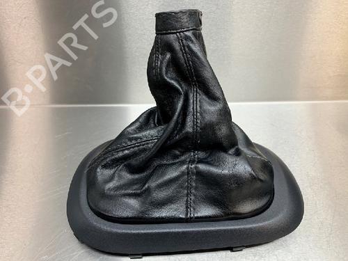 Gearstang Gearstang 10843218 10843218
