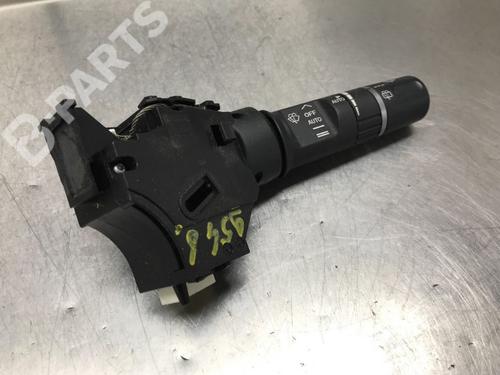 Used Switch Switch MAZDA 2 (DE_, DH_) 1.3 (DE3FS) (86 hp) 10860309 10860309