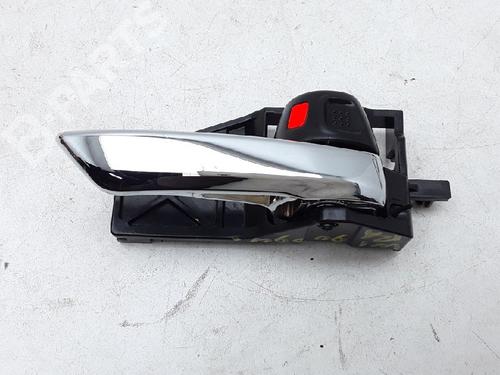 rear-right-exterior-door-handle-suzuki-baleno-fw-ew-12-a1k412-2016-10836474 main image